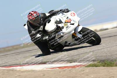 media/Mar-23-2025-TrackDaz (Sun) [[88a7749186]]/B Group/220pm (Cotton Corners)/